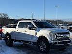 2019 Ford F-350 Crew Cab SRW 4WD Pickup for sale #CP33924 - photo 36
