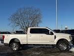 2019 Ford F-350 Crew Cab SRW 4WD Pickup for sale #CP33924 - photo 37