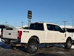 2019 Ford F-350 Crew Cab SRW 4WD Pickup for sale #CP33924 - photo 38