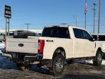 2019 Ford F-350 Crew Cab SRW 4WD Pickup for sale #CP33924 - photo 39