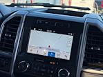 2019 Ford F-350 Crew Cab SRW 4WD Pickup for sale #CP33924 - photo 4
