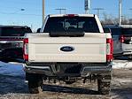 2019 Ford F-350 Crew Cab SRW 4WD Pickup for sale #CP33924 - photo 40