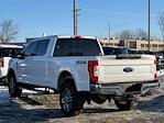 2019 Ford F-350 Crew Cab SRW 4WD Pickup for sale #CP33924 - photo 42