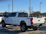 2019 Ford F-350 Crew Cab SRW 4WD Pickup for sale #CP33924 - photo 43