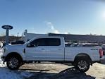 2019 Ford F-350 Crew Cab SRW 4WD Pickup for sale #CP33924 - photo 44