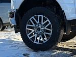 2019 Ford F-350 Crew Cab SRW 4WD Pickup for sale #CP33924 - photo 45
