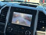 2019 Ford F-350 Crew Cab SRW 4WD Pickup for sale #CP33924 - photo 7