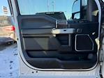 2019 Ford F-350 Crew Cab SRW 4WD Pickup for sale #CP33924 - photo 8