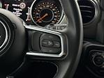 2023 Jeep Wrangler 4WD SUV for sale #CP33936 - photo 10