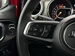 2023 Jeep Wrangler 4WD SUV for sale #CP33936 - photo 11
