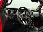 2023 Jeep Wrangler 4WD SUV for sale #CP33936 - photo 13