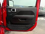 2023 Jeep Wrangler 4WD SUV for sale #CP33936 - photo 16
