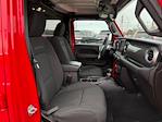 2023 Jeep Wrangler 4WD SUV for sale #CP33936 - photo 17