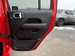 2023 Jeep Wrangler 4WD SUV for sale #CP33936 - photo 19