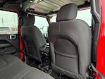 2023 Jeep Wrangler 4WD SUV for sale #CP33936 - photo 21