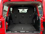 2023 Jeep Wrangler 4WD SUV for sale #CP33936 - photo 22