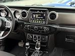 2023 Jeep Wrangler 4WD SUV for sale #CP33936 - photo 23