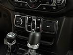 2023 Jeep Wrangler 4WD SUV for sale #CP33936 - photo 28