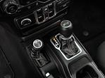 2023 Jeep Wrangler 4WD SUV for sale #CP33936 - photo 30