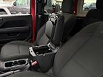 2023 Jeep Wrangler 4WD SUV for sale #CP33936 - photo 31