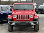 2023 Jeep Wrangler 4WD SUV for sale #CP33936 - photo 34