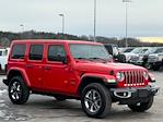 2023 Jeep Wrangler 4WD SUV for sale #CP33936 - photo 36