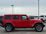 2023 Jeep Wrangler 4WD SUV for sale #CP33936 - photo 37