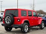 2023 Jeep Wrangler 4WD SUV for sale #CP33936 - photo 39