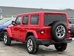 2023 Jeep Wrangler 4WD SUV for sale #CP33936 - photo 41