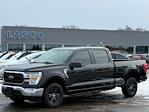 2022 Ford F-150 SuperCrew Cab 4WD Pickup for sale #CP33950 - photo 1