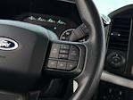 2022 Ford F-150 SuperCrew Cab 4WD Pickup for sale #CP33950 - photo 10