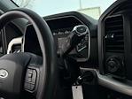 2022 Ford F-150 SuperCrew Cab 4WD Pickup for sale #CP33950 - photo 11