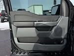 2022 Ford F-150 SuperCrew Cab 4WD Pickup for sale #CP33950 - photo 12