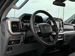 2022 Ford F-150 SuperCrew Cab 4WD Pickup for sale #CP33950 - photo 13
