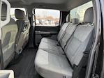 2022 Ford F-150 SuperCrew Cab 4WD Pickup for sale #CP33950 - photo 15