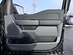 2022 Ford F-150 SuperCrew Cab 4WD Pickup for sale #CP33950 - photo 16
