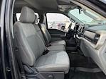 2022 Ford F-150 SuperCrew Cab 4WD Pickup for sale #CP33950 - photo 17
