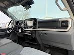 2022 Ford F-150 SuperCrew Cab 4WD Pickup for sale #CP33950 - photo 18