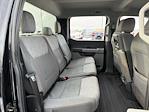 2022 Ford F-150 SuperCrew Cab 4WD Pickup for sale #CP33950 - photo 19