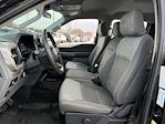 2022 Ford F-150 SuperCrew Cab 4WD Pickup for sale #CP33950 - photo 2