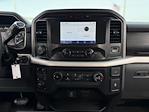 2022 Ford F-150 SuperCrew Cab 4WD Pickup for sale #CP33950 - photo 21