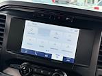 2022 Ford F-150 SuperCrew Cab 4WD Pickup for sale #CP33950 - photo 24