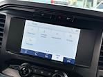 2022 Ford F-150 SuperCrew Cab 4WD Pickup for sale #CP33950 - photo 25