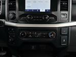 2022 Ford F-150 SuperCrew Cab 4WD Pickup for sale #CP33950 - photo 26