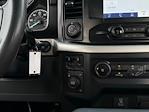 2022 Ford F-150 SuperCrew Cab 4WD Pickup for sale #CP33950 - photo 27