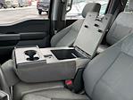 2022 Ford F-150 SuperCrew Cab 4WD Pickup for sale #CP33950 - photo 28