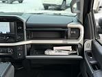 2022 Ford F-150 SuperCrew Cab 4WD Pickup for sale #CP33950 - photo 29