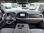 2022 Ford F-150 SuperCrew Cab 4WD Pickup for sale #CP33950 - photo 3