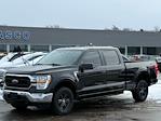 2022 Ford F-150 SuperCrew Cab 4WD Pickup for sale #CP33950 - photo 30