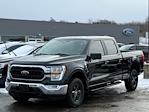 2022 Ford F-150 SuperCrew Cab 4WD Pickup for sale #CP33950 - photo 31